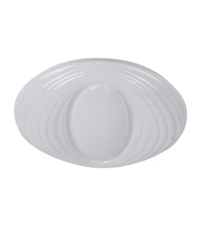 MASTER Plafonjera LED 36W 3000-6000K s daljinskim GS-623569