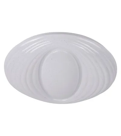 MASTER Plafonjera LED 48W 3000-6000K s daljinskim GS-623569