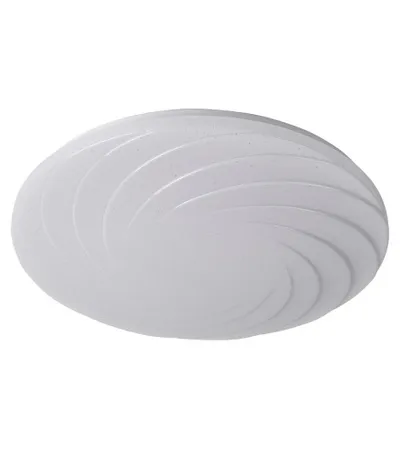 MASTER Plafonjera LED 36W 3000-6000K s daljinskim GS-623557