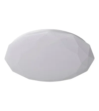 MASTER Plafonjera LED 24W 3000-6000K s daljinskim GS-623560