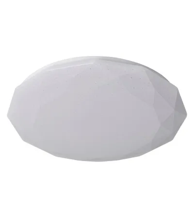 MASTER Plafonjera LED 36W 3000-6000K s daljinskim GS-623560