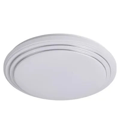 MASTER Plafonjera LED 24W 3000-6000K s daljinskim GS-623601-24W