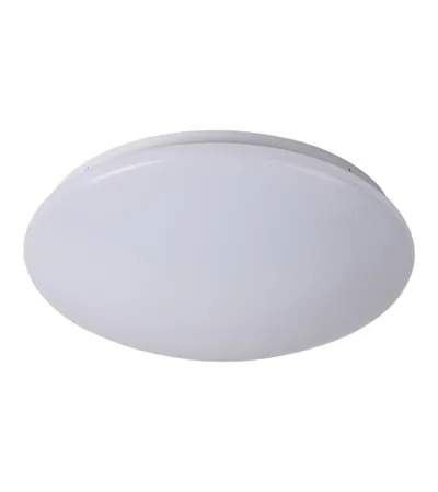 MASTER Plafonjera LED 36W 3000-6000K GS-623549-36W