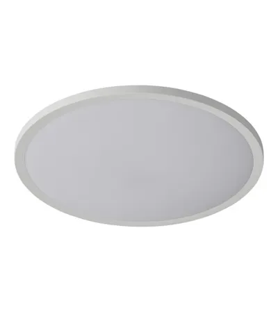 MASTER Plafonjera LED 42W 3000-6000K GS-623572-42W