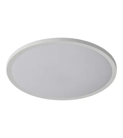 MASTER Plafonjera LED 72W 3000-6000K GS-623572-72W
