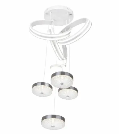 MASTER Luster LED 174W 6500K GS-618594