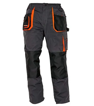 ELEPHANT Hlače radne Hiker L 101150