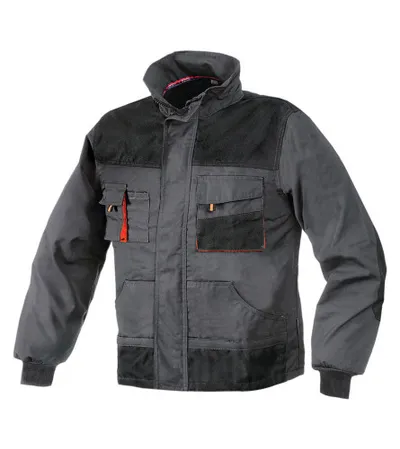 ELEPHANT Bluza radna Hiker XXXL 101012