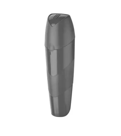 QLUX Kutija za ličnu higijenu Travel box L-00626