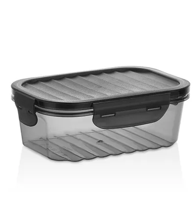 QLUX Kutija za hranu 1000ml L-00876