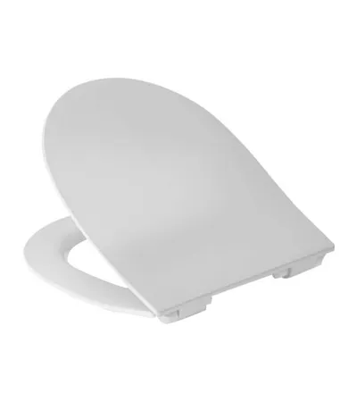 CEDO Daska za WC šolju Vero Beach 540983