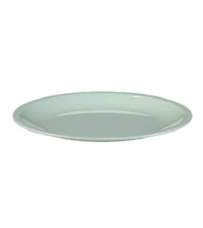 FORA Tanjir desertni PVC fi19cm 4068-1