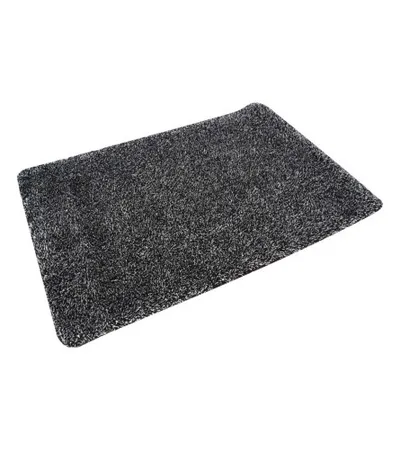 MASTER Otirač Magic Clean 70x46cm 613-739081