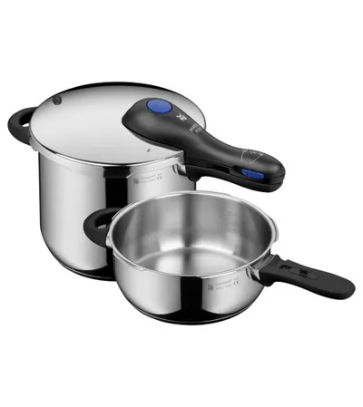 WMF Ekspres lonac Perfect Plus 2/1 794469990
