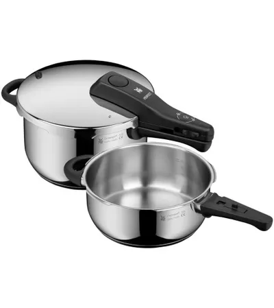 WMF Ekspres lonac Perfect One 2/1 791459990