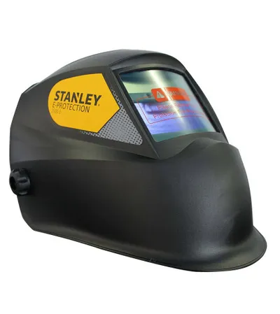 STANLEY Kaciga za varenje HAMELET 2000-E 11