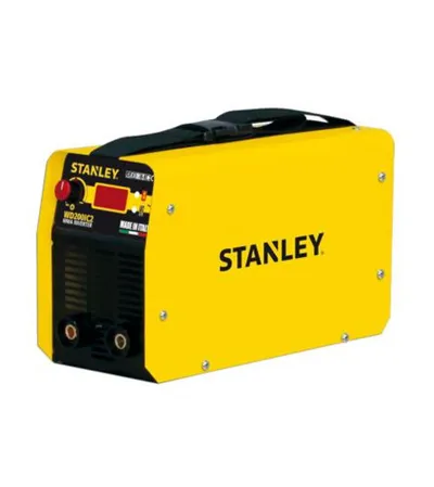 STANLEY Aparat za varenje WD 200IC2 130 230V