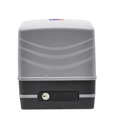 VDS Motor za kliznu kapiju CARRERA SET EX006 230V