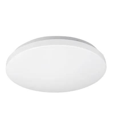 MASTER Plafonjera LED 12W 4000K 960lm LC-A-12W bijela