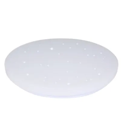 MASTER Plafonjera LED 12W 4000K 960lm LC-B-12W bijela
