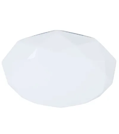MASTER Plafonjera LED 12W 4000K 960lm LC-C-12W bijela