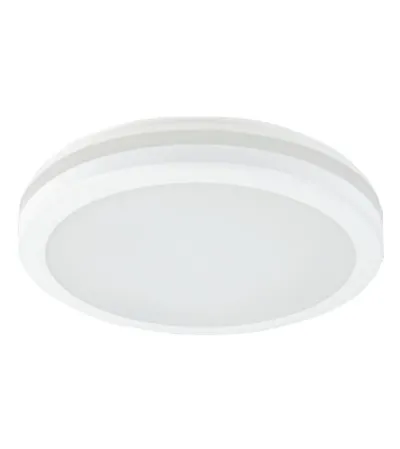MASTER Plafonjera LED 24W 4000K 1920lm LC-G-24W bijela