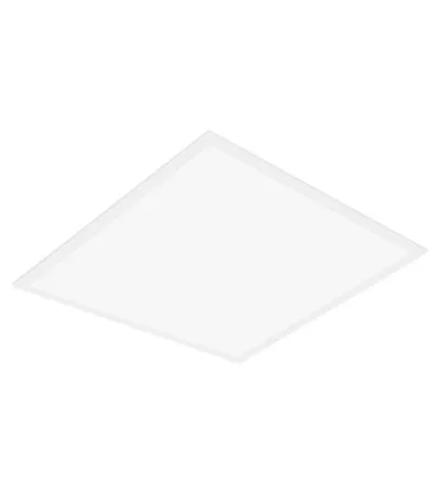 MASTER Plafonjera LED 18W 4000K 1800lm LC-H-18WS bijela