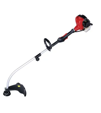 LEA Trimer benzinski za travu 0,7KW LE24260DP