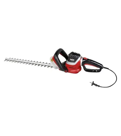 LEA Trimer električni za živu ogradu 620W 690mm LE34062-613DRL