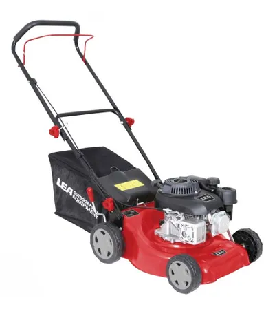 LEA Kosačica benzinska 45l LE11132-40A3