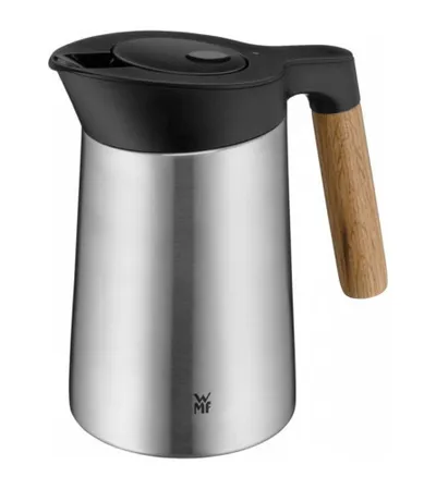 WMF Bokal 0,6l Kineo 651636030