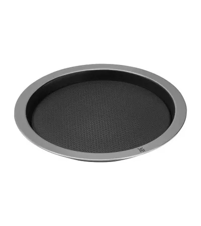 WMF Kalup za pizzu i quiche 28cm 1756276411