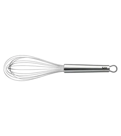 WMF Mutilica 29cm Silit 2142300687