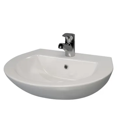 LECICO Umivaonik 50cm AMALPHI