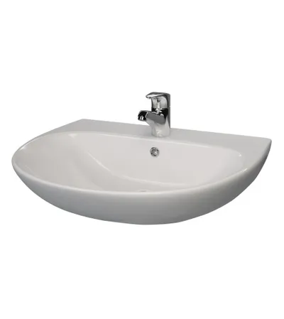 LECICO Umivaonik 60cm COUNTER