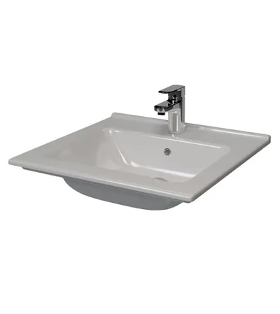LECICO Umivaonik 50cm ZARA Vanity