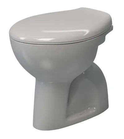 LECICO WC školjka podna GEO LL