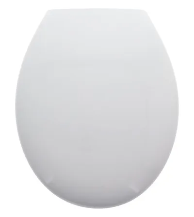 LECICO Daska za WC šolju Cedo