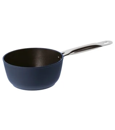 SAMBONET Kaserola duboka 18cm 51076-18