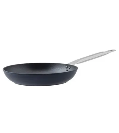 SAMBONET Tava 28cm 51074-28