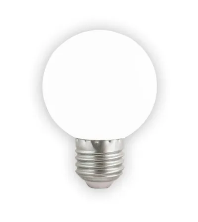 VITO Sijalica LED 3W 6400K E27 1501640