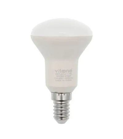 VITO Sijalica LED 7.7W 4000K E14 Advance 1512850