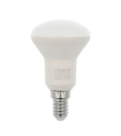 VITO Sijalica LED 7.7W 6400K E14 Advance 1512860