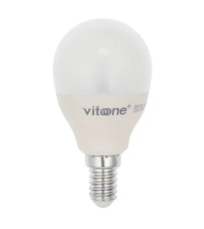 VITO Sijalica LED 7W 4000K E14 Basic 1515750