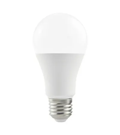 VITO Sijalica LED 12W 6400K E27 Advance 1519320