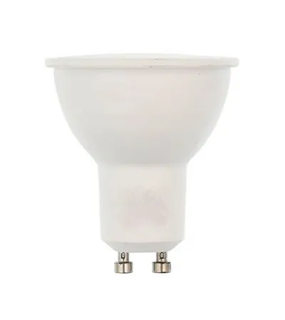 VITO Sijalica LED 9W 4000K GU10 Advance 1519490