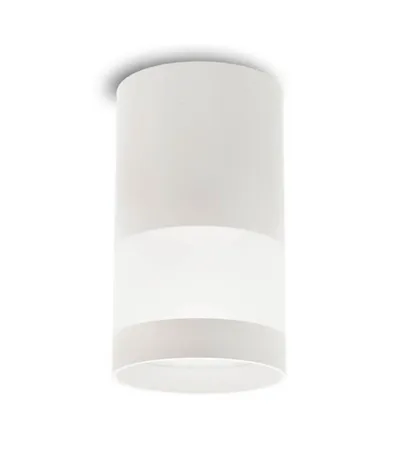 VITO Lampa spot GU10 DONNA-BB 2012870 bijela