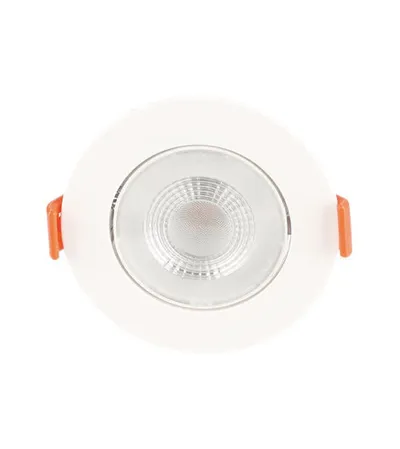 VITO Lampa LED spot ugradna 5W 4200K NICK-R 2026770