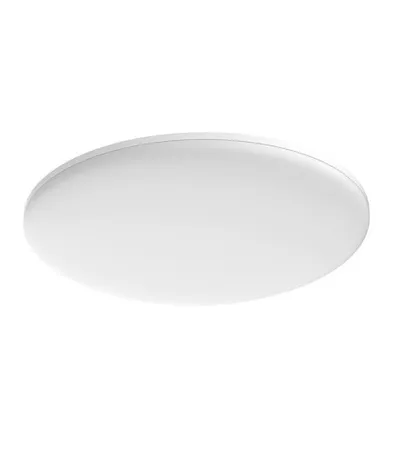 VITO Lampa LED nadgradna 36W 4000K VENERA 2027140