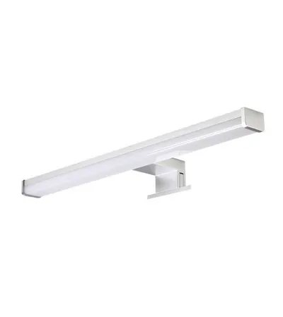 VITO Lampa kupaonska 8W 4000K 40cm ARIEL 2110250